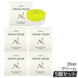iCA[h AKN[ 35ml naiad XLPAN[ ێN[ eN[ ωn lCPA~cE r^~E  X^CO ێPA g[gg ωn Y