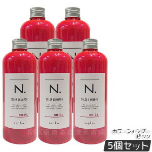 ���i�摜