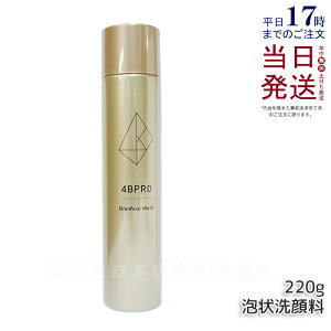 4B PRO tH[r[v OtFCXEHbV 220g ьX  ZA  [[[ זEGLX Sʎ|{זEGLX n  邨 