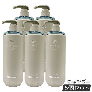 Off&Relax XpEVv[ CX`[ 460ml Vv[ UNZ_[Ebh̍  XJvPA PA VRt[ TtF[gt[ wAPA ItAhbNX V