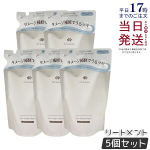 y5ZbgzOff&Relax OR XpEwAg[gg CX`[ 400ml lߑւ tB UNZ_[Ebh̍  XJvPA PA VRt[ wAPA ItAh