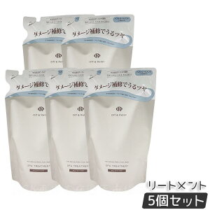 Off&Relax OR XpEwAg[gg CX`[ 400ml lߑւ tB UNZ_[Ebh̍  XJvPA PA VRt[ TtF[gt[ wAPA ItA