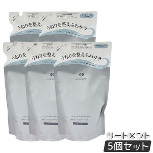 Off&Relax OR XpEwAg[gg tbV 400ml lߑւ tB JVX&~Q̍  A~m_ Y{^jJGbZX ߂ wAPA ӂ ItAhbN