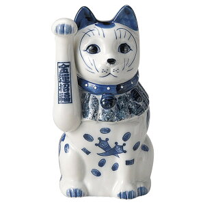 招き猫 置物 おしゃれの人気商品 通販 価格比較 価格 Com