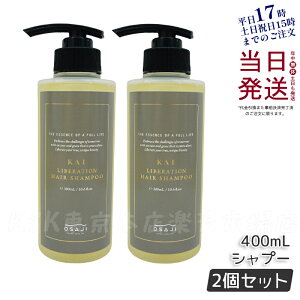 y2ZbgzITWiOSAJIjJCiKAIj x[VwAVv[ 300ml