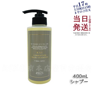 ITWiOSAJIjJCiKAIj x[VwAVv[ 300ml