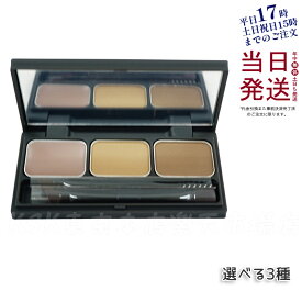 アイシャドウ パレット 4色パレット オサジ（OSAJI）ブロウシャドウ パレット 3g 01 Gyakkou 逆光 02 Kinsen 琴線 03 Fuyunomori 冬の森 04 Harmony ハーモニー ギフト 女性 アイメイク