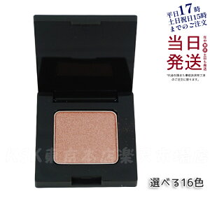 ITW OSAJI jAX ACVhE ڌ   2g Iׂ13F [