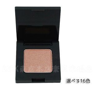 ITW OSAJI jAX ACVhE ڌ   2g Iׂ13F [