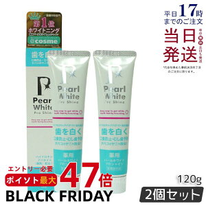 y2Zbgzp p[zCg v VC 120g 򕔊Oi  zCgjO ZtzCgjO ̕Y  n~KL  F \h a\h L\