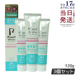 y3Zbgzp p[zCg v VC 120g 򕔊Oi  zCgjO ZtzCgjO ̕Y  n~KL  F \h a\h L\