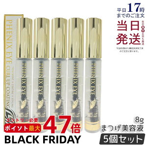 y5{ZbgztFjbNXAC J[Abv R[eBO 8g ܂et ܂ ʖ ܂ et R[eBO tFjbNXAC ܂уp[} }cGN J[L[v }XJn 