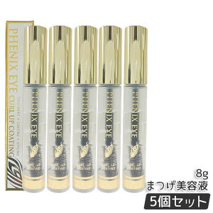 tFjbNXAC J[Abv R[eBO 8g ܂et ܂ ʖ ܂ et R[eBO tFjbNXAC ܂уp[} }cGN J[L[v }XJn  Ȃ 