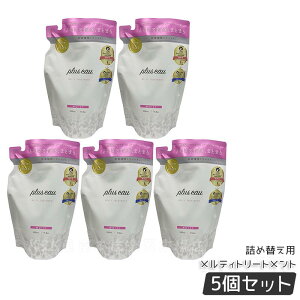 plus eau vXI[ eBg[gg lւ 350ml tB wAPA wAX^CO C _[W VNet zCgt[yA[̍ pluseau qA_ ێ c