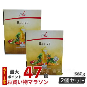 y2Zbg r[TzPMC^[iVi FitLine tBbgC x[VbNX 12g×30 Tv H@ _  ܖ2026N4 y