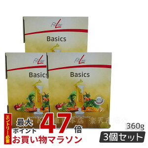 y3ZbgzPMC^[iVi FitLine tBbgC x[VbNX 12g×30 Tv H@ _  ܖ2026N4