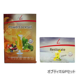 yr[TzPMC^[iVi tBbgC XgCg 201g (6.7g×30܁j[ fitline  hCc Tvg ~l JVE  S PM-International ܖ2026N5 A