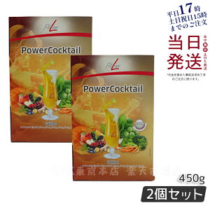 y2ZbgzPM-International PMC^[iVi tBbgC p[JNe hCcTvg h{@\Hi ܖ2026N5