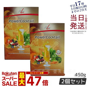 y2ZbgzPM-International PMC^[iVi tBbgC p[JNe hCcTvg h{@\Hi ܖ2026N5