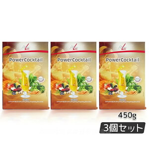PM-International PM�C���^�[�i�V���i�� �t�B�b�g���C�� �p���[�J�N�e�� �h�C�c�h�{�@�\�H�i �ܖ�����2026�N12��