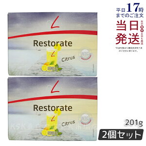 y2Zbg r[TzPMC^[iVi tBbgC XgCg 201g(6.7g×30܁j[ fitline hCc Tvg ~l JVE  S ܖ2026N5