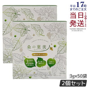 y2Zbgz|V[ϕi K̗tl 3g×50 `  @\\Hi |V[ϕi K̗tl vZ^GLXz ؕs CXg_ A_ K-1_ 哤C