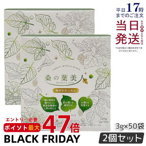 y2Zbgz|V[ϕi K̗tl 3g×50 `  @\\Hi |V[ϕi K̗tl vZ^GLXz ؕs CXg_ A_ K-1_ 哤C