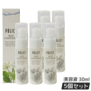 |V[ϕi XLRfBVi[ 30ml et VRR ێ ɂ₳ qȔ  c Ki 