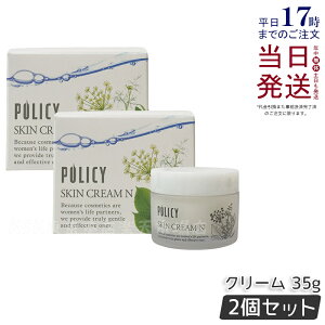 y2Zbgz|V[ϕi XLN[N 35g tFCXN[ Ki 