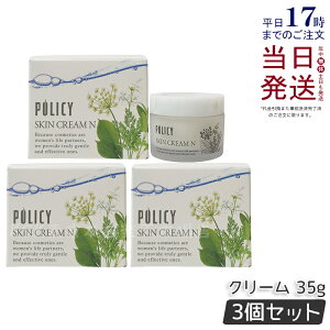 y3Zbgz|V[ϕi XLN[N 35g tFCXN[ Ki 