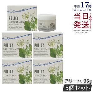 y5Zbgz|V[ϕi XLN[N 35g tFCXN[ Ki 