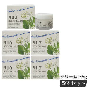 �|���V�[���ϕi �X�L���N���[��N 35g �t�F�C�X�N���[�� �������K�i ��������