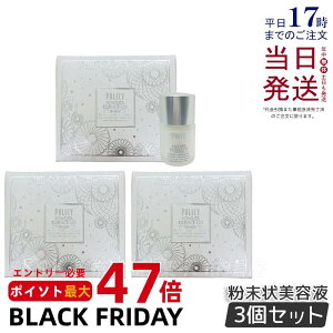 y3ZbgzPOLICY |V[ pE_[GbZXCO 5g et |V[ϕi et n Ki 