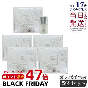 y5ZbgzPOLICY |V[ pE_[GbZXCO 5g et |V[ϕi et n Ki 