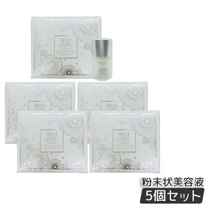 POLICY |V[ pE_[GbZXCO 5g et |V[ϕi et n Ki 