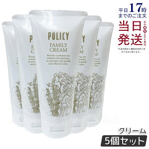 y5Zbgz|V[ t@~[N[ 90g {fBN[ |V[ϕi Ki 