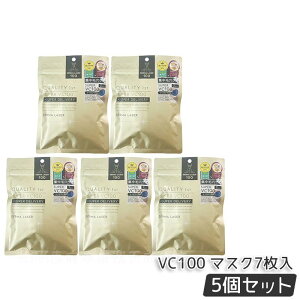 y5ZbgzNIeBt@[Xg _[}[U[ X[p[VC100}XN 7 _[}[U[et tFCX}XN V[g}XN tFCXpbN r^~C {  ь ێ QUALITY