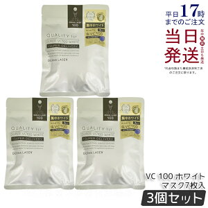 y3ZbgzNIeBt@[Xg _[}[U[ X[p[VC100 zCg}XN 7 tFCXpV[gpbN V[g}XN 4ރr^~C V~ Ă ێ     