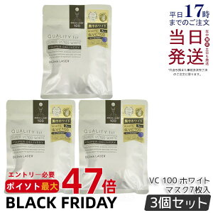 y3ZbgzNIeBt@[Xg _[}[U[ X[p[VC100 zCg}XN 7 tFCXpV[gpbN V[g}XN 4ރr^~C V~ Ă ێ     