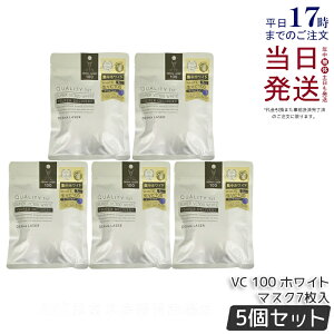 y5ZbgzNIeBt@[Xg _[}[U[ X[p[VC100 zCg}XN 7 tFCXpV[gpbN V[g}XN 4ރr^~C V~ Ă ێ     