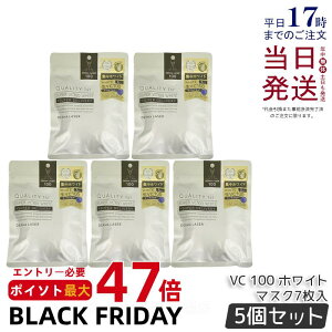 y5ZbgzNIeBt@[Xg _[}[U[ X[p[VC100 zCg}XN 7 tFCXpV[gpbN V[g}XN 4ރr^~C V~ Ă ێ     