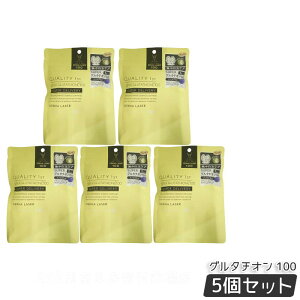 �y2�Z�b�g�z�N�I���e�B�t�@�[�X�g �_�[�}���[�U�[ �X�[�p�[�O���^�`�I100 �}�X�N 7���� �t�F�C�X�p�V�[�g�p�b�N ������ �G�C�W���O�P�A �c�� �n�� QUALITY1st �V�[�g�p�b�N �t�F�C�X�}�X�N ��