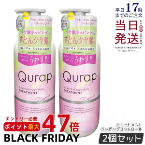 yKi2ZbgzQurap Lbv bsORg[ g[gg 440g Z^P` r^~CU ێ wAPA _[W pxt[ Ft[ P`