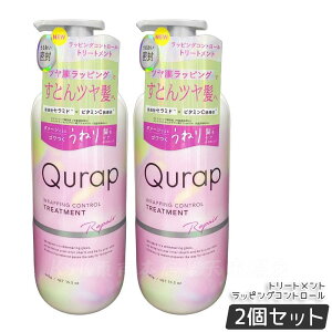 yKi2ZbgzQurap Lbv bsORg[ g[gg 440g Z^P` r^~CU ێ wAPA _[W pxt[ Ft[ P`