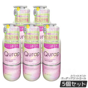 yKizQurap Lbv bsORg[ g[gg 440g Z^P` r^~CU ێ wAPA _[W pxt[ Ft[ P`Vv[