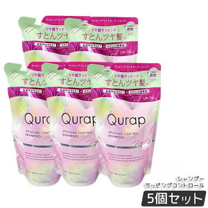 Qurap Lbv bsORg[ Vv[ lߑւ 370mL / { 440ml Iׂ Z^P` P`Vv[ r^~CU ێ wAPA _[W pxt[ F