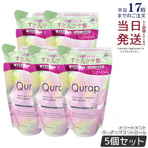 y5ZbgzQurap Lbv bsORg[ g[gg lߑւ 370g Z^P` r^~CU ێ wAPA _[W pxt[ Ft[ P`V