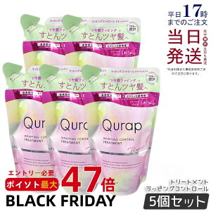 y5ZbgzQurap Lbv bsORg[ g[gg lߑւ 370g Z^P` r^~CU ێ wAPA _[W pxt[ Ft[ P`V