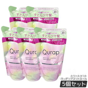 Qurap Lbv bsORg[ g[gg lߑւ 370g Z^P` r^~CU ێ wAPA _[W pxt[ Ft[ P`Vv[ 