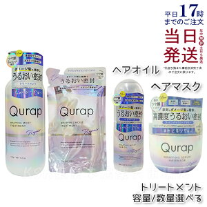 yPi/Zbg IׂzQurap Lbv bsOCXg Vv[ / g[gg { 440mL lߑւ 370mL bsOZwA}XN wAIC Z^P` r^~CU 